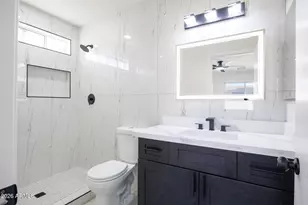 1718 E Birch St, Casa Grande, AZ 85122 - Photo 12