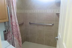 2300 Iris Dr, Sierra Vista, AZ 85635 - Photo 16