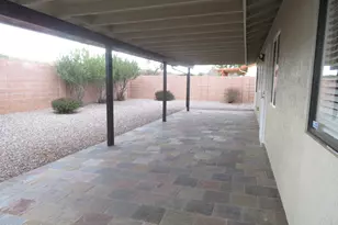 2300 Iris Dr, Sierra Vista, AZ 85635 - Photo 28