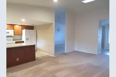 2300 Iris Drive, Sierra Vista, AZ 85635 - Photo 12