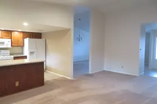 2300 Iris Dr, Sierra Vista, AZ 85635 - Photo 12