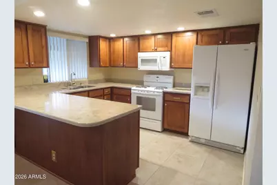 2300 Iris Drive, Sierra Vista, AZ 85635 - Photo 10