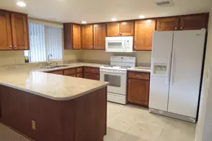 2300 Iris Dr, Sierra Vista, AZ 85635 - Photo 10