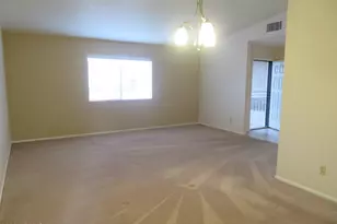 2300 Iris Dr, Sierra Vista, AZ 85635 - Photo 8