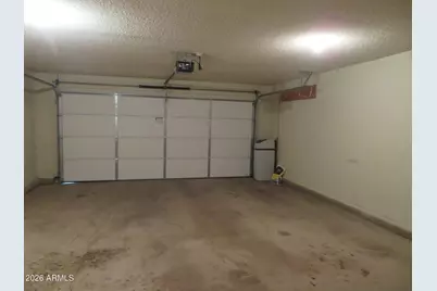 2300 Iris Drive, Sierra Vista, AZ 85635 - Photo 26