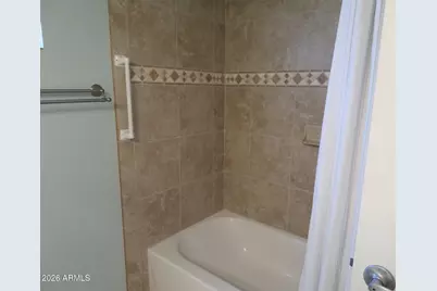2300 Iris Drive, Sierra Vista, AZ 85635 - Photo 22