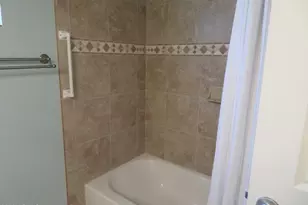 2300 Iris Dr, Sierra Vista, AZ 85635 - Photo 22