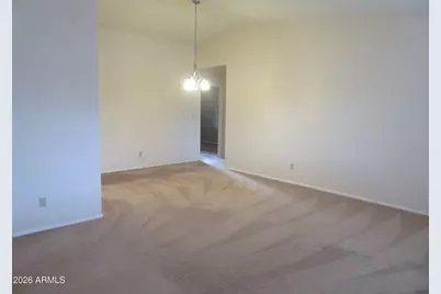 2300 Iris Drive, Sierra Vista, AZ 85635 - Photo 6