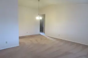 2300 Iris Dr, Sierra Vista, AZ 85635 - Photo 6