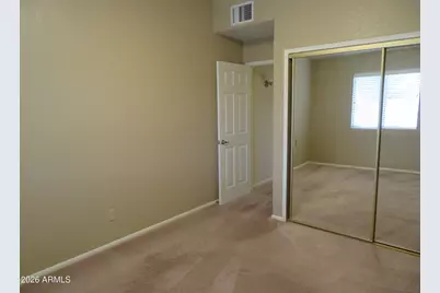 2300 Iris Drive, Sierra Vista, AZ 85635 - Photo 24