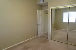 2300 Iris Dr, Sierra Vista, AZ 85635 - Photo 24