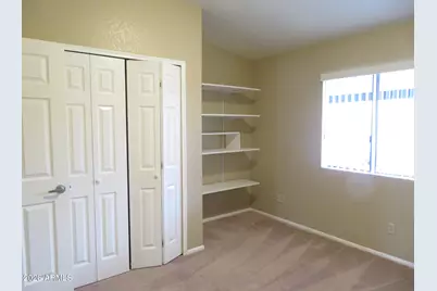 2300 Iris Drive, Sierra Vista, AZ 85635 - Photo 20