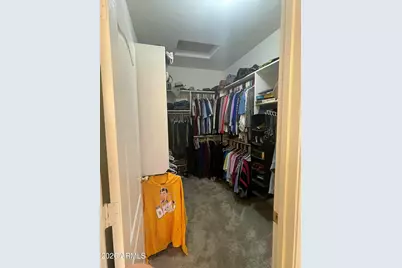 9808 E Obispo Avenue, Mesa, AZ 85212 - Photo 28