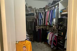 9808 E Obispo Ave, Mesa, AZ 85212 - Photo 28