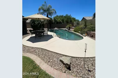 9808 E Obispo Avenue, Mesa, AZ 85212 - Photo 38