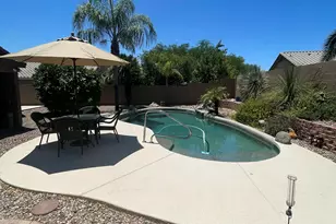 9808 E Obispo Ave, Mesa, AZ 85212 - Photo 38