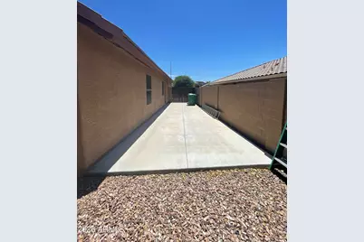 9808 E Obispo Avenue, Mesa, AZ 85212 - Photo 40