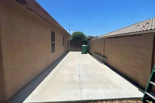 9808 E Obispo Ave, Mesa, AZ 85212 - Photo 40