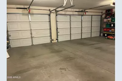 9808 E Obispo Avenue, Mesa, AZ 85212 - Photo 50