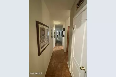 9808 E Obispo Avenue, Mesa, AZ 85212 - Photo 12