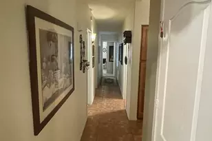 9808 E Obispo Ave, Mesa, AZ 85212 - Photo 12