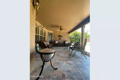 9808 E Obispo Avenue, Mesa, AZ 85212 - Photo 34