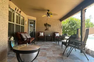 9808 E Obispo Ave, Mesa, AZ 85212 - Photo 34