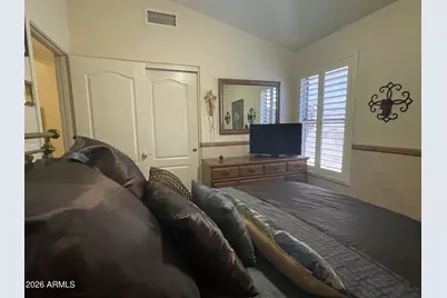 9808 E Obispo Avenue, Mesa, AZ 85212 - Photo 18