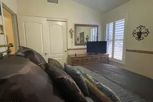 9808 E Obispo Ave, Mesa, AZ 85212 - Photo 18