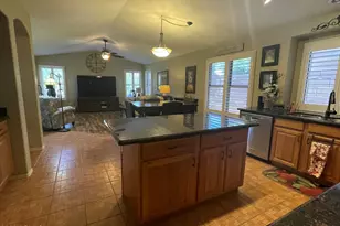 9808 E Obispo Ave, Mesa, AZ 85212 - Photo 10