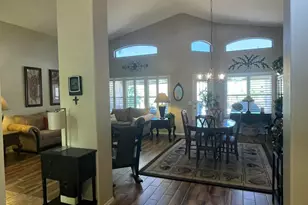 9808 E Obispo Ave, Mesa, AZ 85212 - Photo 20