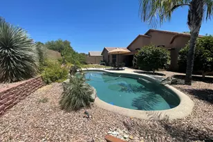 9808 E Obispo Ave, Mesa, AZ 85212 - Photo 44