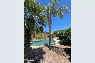 9808 E Obispo Avenue, Mesa, AZ 85212 - Photo 42