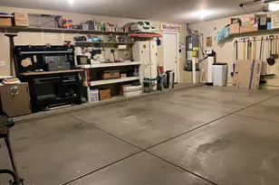 9808 E Obispo Ave, Mesa, AZ 85212 - Photo 48