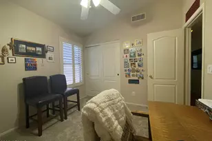 9808 E Obispo Ave, Mesa, AZ 85212 - Photo 24