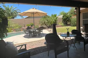 9808 E Obispo Ave, Mesa, AZ 85212 - Photo 36