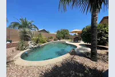 9808 E Obispo Avenue, Mesa, AZ 85212 - Photo 2