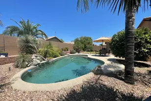 9808 E Obispo Ave, Mesa, AZ 85212 - Photo 2
