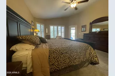 9808 E Obispo Avenue, Mesa, AZ 85212 - Photo 26