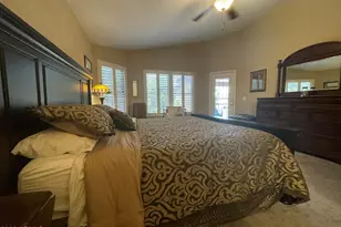 9808 E Obispo Ave, Mesa, AZ 85212 - Photo 26