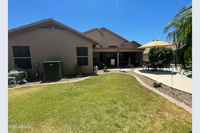 9808 E Obispo Avenue, Mesa, AZ 85212 - Photo 46