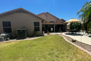 9808 E Obispo Ave, Mesa, AZ 85212 - Photo 46