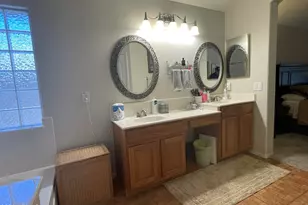 9808 E Obispo Ave, Mesa, AZ 85212 - Photo 30