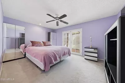 13809 N Blue Ridge Drive, Sun City, AZ 85351 - Photo 28