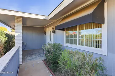 13809 N Blue Ridge Drive, Sun City, AZ 85351 - Photo 10