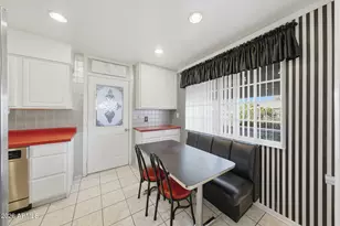 13809 N Blue Ridge Dr, Sun City, AZ 85351 - Photo 22