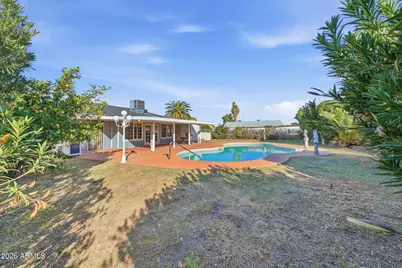 13809 N Blue Ridge Drive, Sun City, AZ 85351 - Photo 44