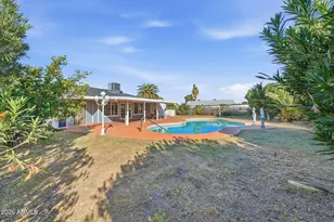 13809 N Blue Ridge Dr, Sun City, AZ 85351 - Photo 44