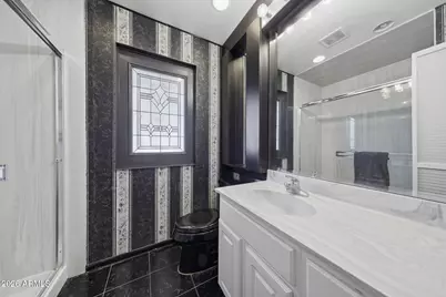 13809 N Blue Ridge Drive, Sun City, AZ 85351 - Photo 34