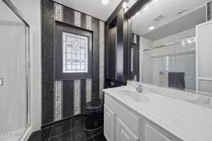 13809 N Blue Ridge Dr, Sun City, AZ 85351 - Photo 34